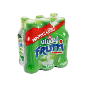 ULUDAG FRUTTI ELMA 6LI