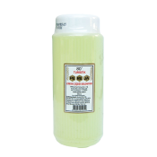 PEREJA KOLONYA 400CC PET  Ünimar Süpermarket
