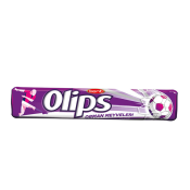 OLIPS STICK ORMAN MEY. 28GR  Ünimar Süpermarket