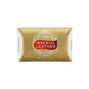 IMPERIAL GOLD 125GR  Ünimar Süpermarket
