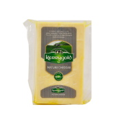 KERRYGOLD CHEDDAR MATURE 300GR