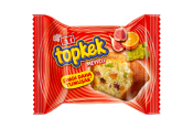 ETI TOPKEK MEYVELI 40GR  Ünimar Süpermarket