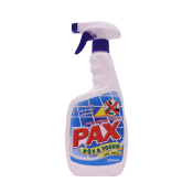 PAX KUF VE YOSUN YOK EDICI 500ML