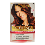LOREAL EXCELLENCE 5.5 ACIK KESTANE   Ünimar Süpermarket
