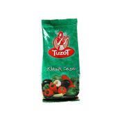 TUZOT 200 GR  Ünimar Süpermarket