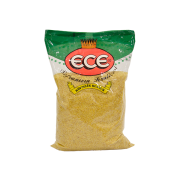 AKDENİZ ECE BULGUR KOFTELIK 1500 GR  Ünimar Süpermarket