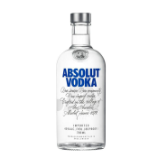 ABSOLUT VOTKA 70 CL  Ünimar Süpermarket