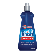 FINISH PARLATICI 400 ML  Ünimar Süpermarket