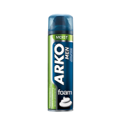 ARKO TRAS KOPUK HYDRATE  Ünimar Süpermarket