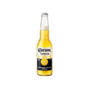 CORONA CERVEZA 35,5CL  Ünimar Süpermarket