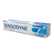 SENSODYNE FLORUR 100ML  Ünimar Süpermarket