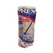 DAREM ORGULU MIKROFIBER MOP 250GR  Ünimar Süpermarket