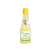 DOGANAY LIMON SOSU 250ML  Ünimar Süpermarket