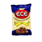 ECE IRMIK 800GR  Ünimar Süpermarket