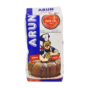 ARUN KEK UN 1KG  Ünimar Süpermarket