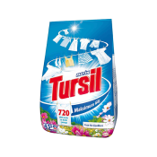 TURSILMATIK 4,5KG TAZE KIR CICEK  Ünimar Süpermarket