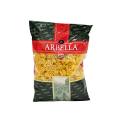 ARBELLA PAPATYA 500GR MAKRN  Ünimar Süpermarket