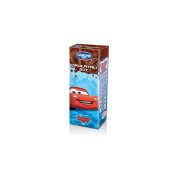 DANONE KAKAOLU SUT 200ML  Ünimar Süpermarket