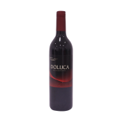 DOLUCA KIRMIZI 75CL  Ünimar Süpermarket