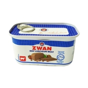 ZWAN DANA 200GR   Ünimar Süpermarket