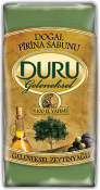 DURU GEL.PIRINA KALP.SB.5*200GR  Ünimar Süpermarket