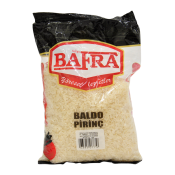 BAFRA BALDO PRINC 800GR  Ünimar Süpermarket