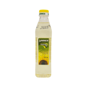 YONCA AYCICEK YAGI 500ML  Ünimar Süpermarket