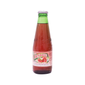 BEYPAZARI KARPUZ CILEK 2000ML  Ünimar Süpermarket