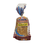 EKOR MINI CAVDAR TOST EKM. 250GR  Ünimar Süpermarket