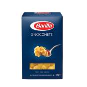 BARILLA DENIZ KABUGU  Ünimar Süpermarket