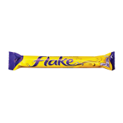 CADBURY FLAKE 32 GR  Ünimar Süpermarket