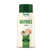 PINAR MAYONEZ 500GR  Ünimar Süpermarket