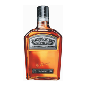 GENTLEMAN JACK 70CL.