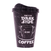 ARONI COFFEE BARDAK 400 ML   Ünimar Süpermarket