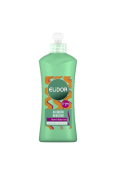 ELIDOR 7/24 BELIR.BUKLELER 300ML
