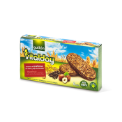 GULLON VITALDAY SAND.CIK. 220GR  Ünimar Süpermarket