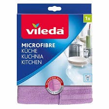VILEDA BEZ 3LU MIKROFIB.KITCHEN  Ünimar Süpermarket