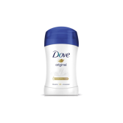 DOVE STICK WMN 40ML ORIJINAL  Ünimar Süpermarket