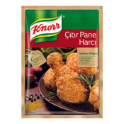 KNORR PANE HARCI 100 GR  Ünimar Süpermarket