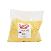 BAFRA TARHANALIK 2.5KG  Ünimar Süpermarket