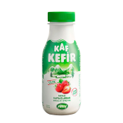 SUTAS KEFIR CILEKLI 250ML  Ünimar Süpermarket