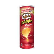 PRINGLES ORIGINAL 165GR  Ünimar Süpermarket