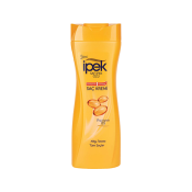 IPEK SAC KREM. TUM SAC. 600ML  Ünimar Süpermarket