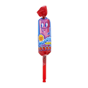 CHUPA CHUPS MELODY POPS  Ünimar Süpermarket