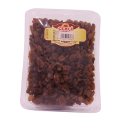 CERCI KURU UZUM 300GR  Ünimar Süpermarket