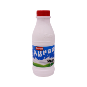 SEREN AYRAN 0,5LT  Ünimar Süpermarket