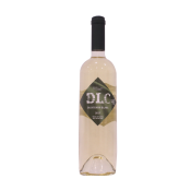 DLC SAUVIGNON BLANC BYZ 75CL  Ünimar Süpermarket