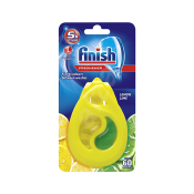 FINISH DEO FRESH LIMON  Ünimar Süpermarket