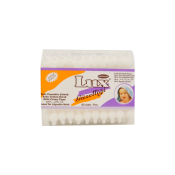 LUX GUZL.BEBE KUL. CUB.60LI  Ünimar Süpermarket