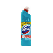 DOMESTOS 806GR OKALIPTUS   Ünimar Süpermarket
